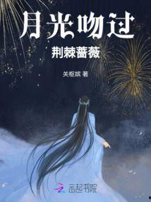 荆棘吻过星辰,探寻命运交织的传奇人生