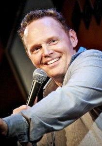 比尔·伯尔：纸老虎,揭秘“纸老虎”背后的真相与智慧