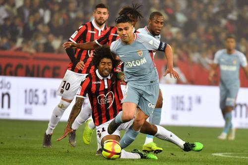 25-26赛季法甲第16轮全场回放：朗斯2-0尼斯,朗斯2-0完胜尼斯，稳居积分榜前列