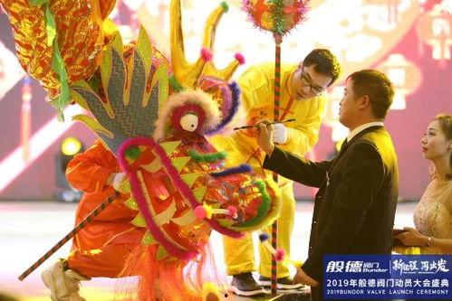 八零春风吹满地,岁月如歌，青春无悔