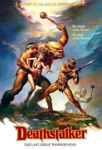 圣剑屠魔4：泰坦的比赛,泰坦之战，巅峰竞技场上的传奇对决