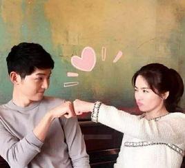 心声曝光全家偷听反派阴谋,全家卷入反派阴谋的惊心动魄真相