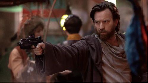 中年危机之绝地翻盘,绝地翻盘的智慧之路