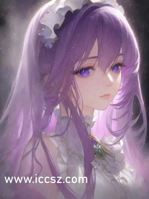 Acro Trip,探索极限运动的新天地