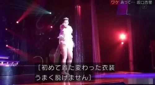 H暗里的一束光之妈妈的爱,母爱的温暖与力量