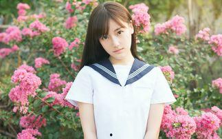 娱乐吃瓜酱女生有多好哄,轻松哄好娱乐吃瓜酱女生的秘诀揭秘